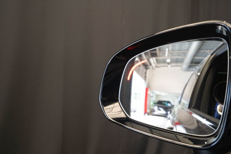 Volvo XC90 bild 29