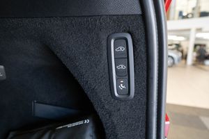 Volvo XC90 bild 30