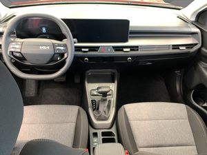 Kia Stonic bild 7