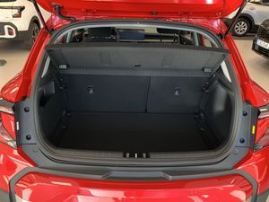 Kia Stonic bild 14