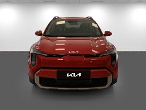 Kia Stonic bild 2