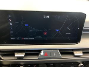 Kia Stonic bild 11