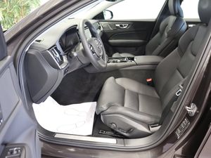 Volvo S60 bild 6