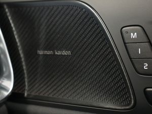 Volvo S60 bild 13