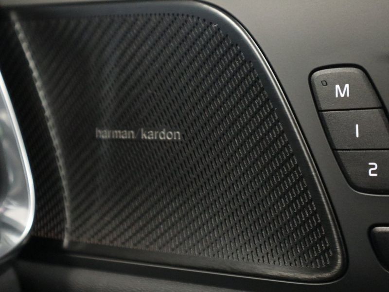 Volvo S60 bild 13