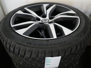 Volvo S60 bild 14