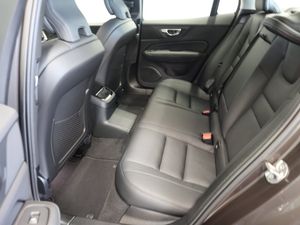 Volvo S60 bild 8