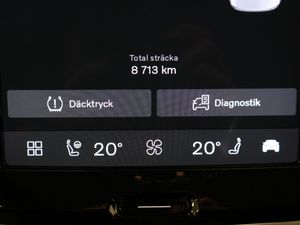 Volvo S60 bild 11