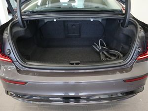 Volvo S60 bild 9