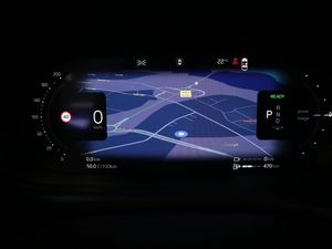 Volvo S60 bild 10