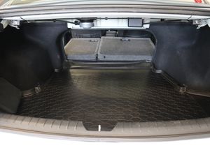Kia Optima bild 5