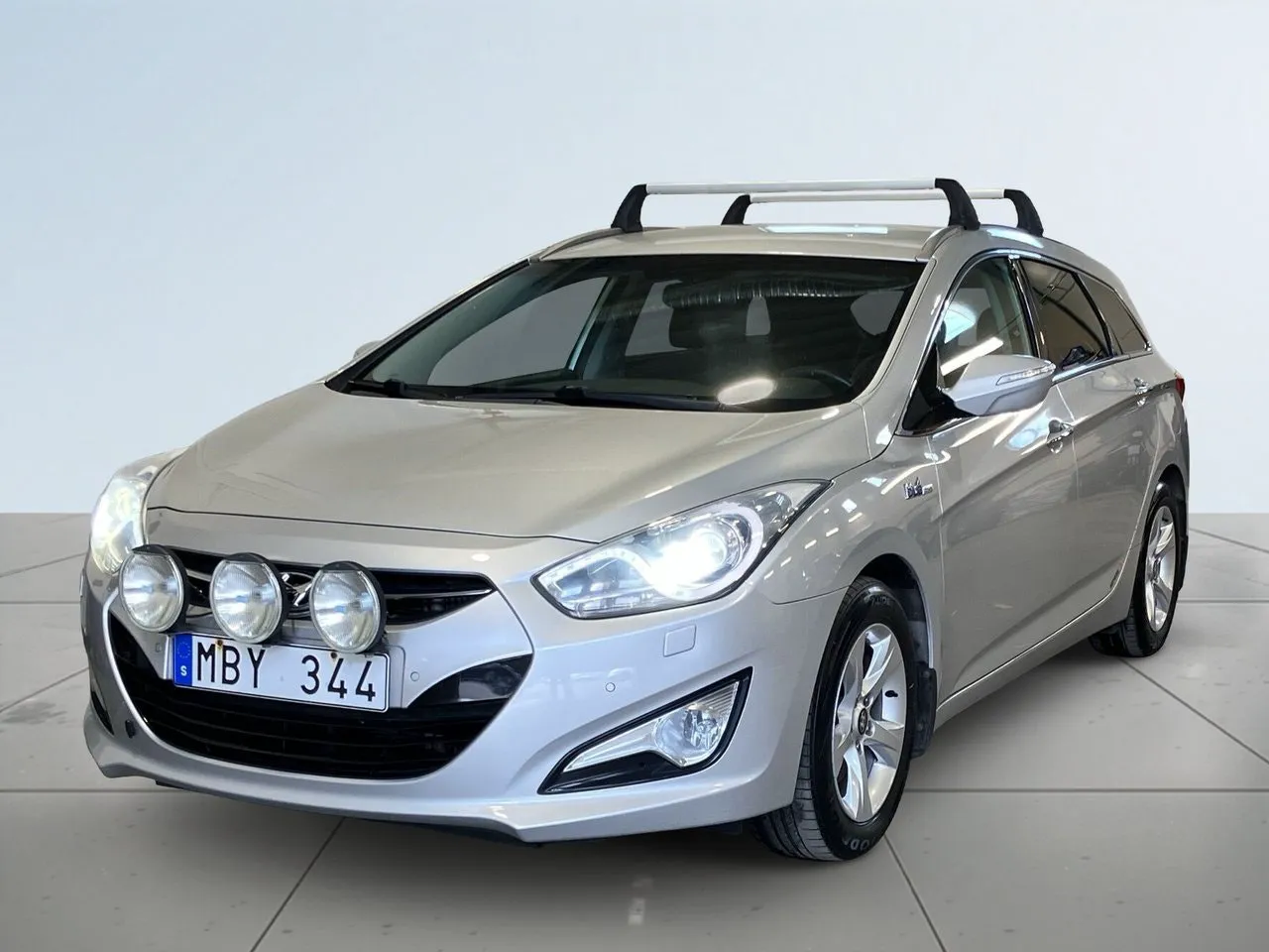 Vehicle image 20