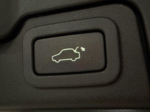 Land Rover Range Rover Evoque bild 28