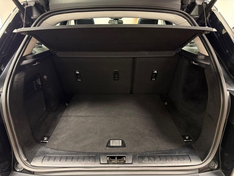 Land Rover Range Rover Evoque bild 29
