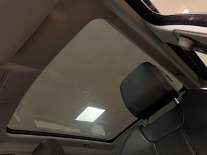 Land Rover Range Rover Evoque bild 27