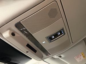 Land Rover Range Rover Evoque bild 24
