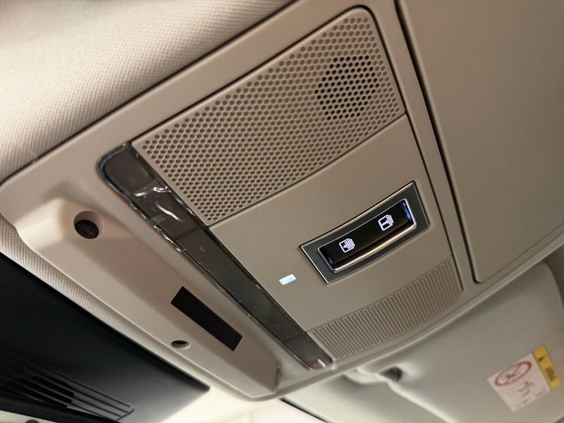 Land Rover Range Rover Evoque bild 24