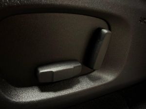 Land Rover Range Rover Evoque bild 25