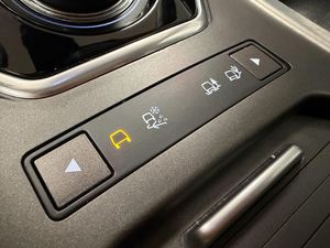 Land Rover Range Rover Evoque bild 18