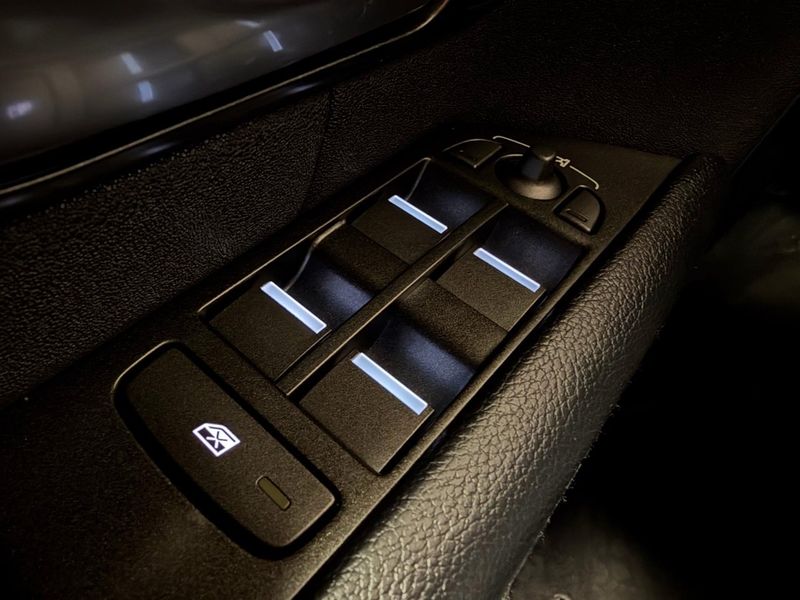 Land Rover Range Rover Evoque bild 19