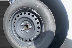 Mercedes eCitan bild 6