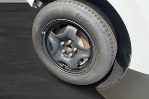 Mercedes Citan bild 10