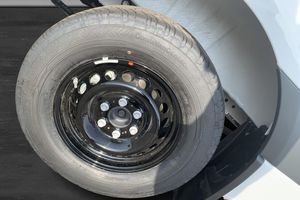 Mercedes Sprinter bild 7