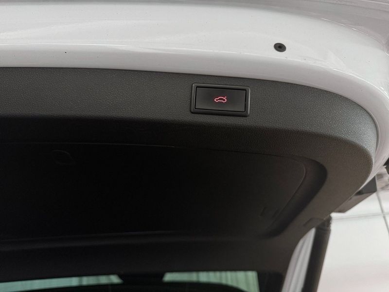 Skoda Kodiaq bild 12