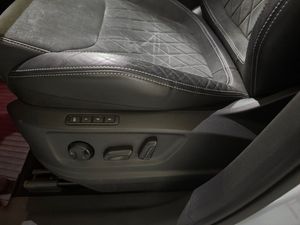 Skoda Kodiaq bild 13