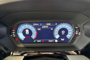 Audi A3 bild 14