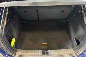 Audi A3 bild 18