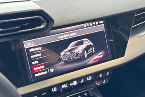 Audi A3 bild 20