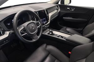 Volvo XC60 bild 8