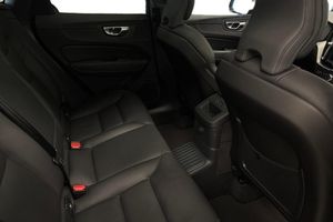 Volvo XC60 bild 11
