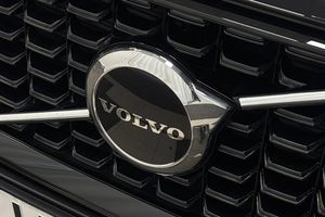 Volvo XC60 bild 19