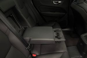 Volvo XC60 bild 18