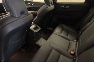 Volvo XC60 bild 12