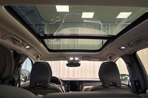 Volvo XC60 bild 21