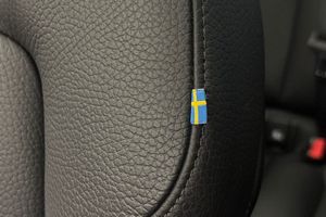 Volvo XC60 bild 14