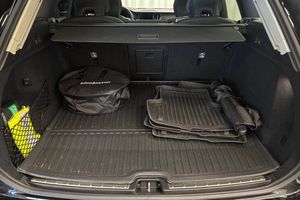 Volvo XC60 bild 13