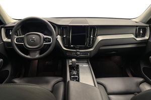 Volvo XC60 bild 9