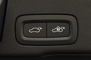 Volvo XC60 bild 17
