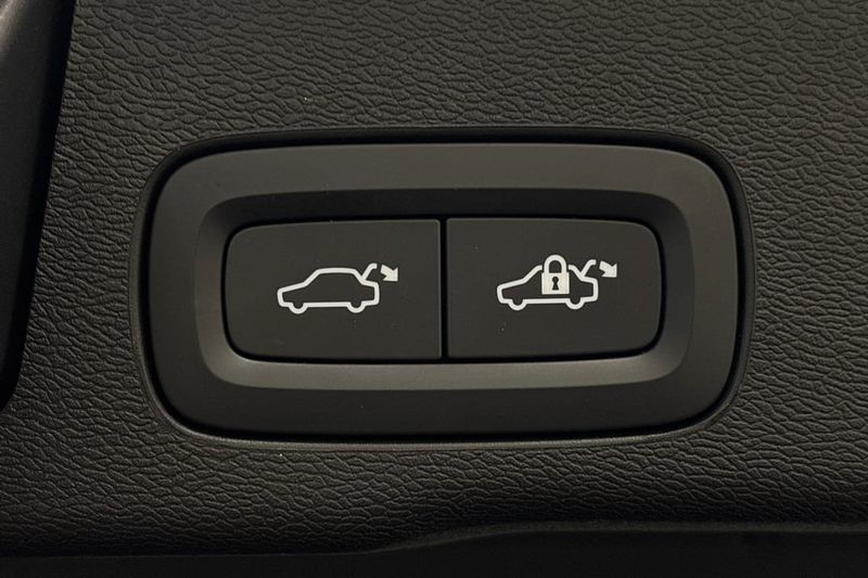 Volvo XC60 bild 17