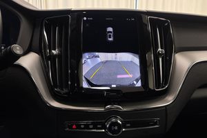 Volvo XC60 bild 16