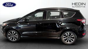 Ford Kuga bild 6