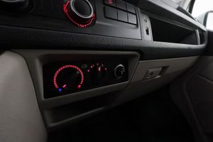 Volkswagen Transporter bild 15