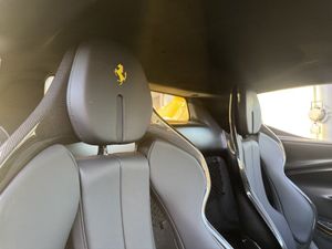 Ferrari 296 bild 24