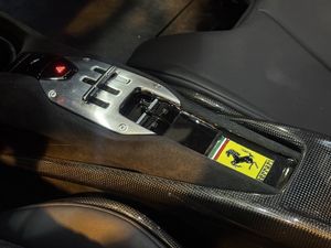 Ferrari 296 bild 17