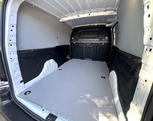 Opel Combo bild 19