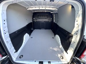Opel Combo bild 18